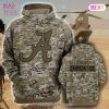 LUXURY Brave Firefighter 3Ded For Men And Women LUXURY Brave Firefighter 3Ded For Men And Women