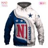 NEW Baltimore Ravens Logo Skull With Cap 3D Hoodie NEW Baltimore Ravens Logo Skull With Cap 3D Hoodie