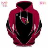 LIMITED Atlanta Falcons 2 Matt Ryan Signature Together We Rise 3D Hoodie