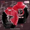 HOT Arizona Cardinals Patrick Tillman 40 3D Hoodie HOT Arizona Cardinals Patrick Tillman 40 3D Hoodie