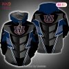 HOT TREND Buffalo Bills Skull 3D Hoodie Buffalo Bills Gift Ideas For Him