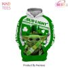 AVAILABLE Baltimore Orioles Hoodie 3D Fire Ball Custom