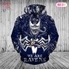 PREMIUM Busch Beer 3D Hoodie For Men Women