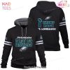 [AVAILABLE] Always A Auburn Tigers Fan 3D Hoodie Auburn Tigers Fans Gift