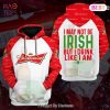 [AVAILABLE] Bon Jovi Signature 3D Hoodie