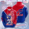TRENDING Amazing Chicken Galaxy 3D Hoodie TRENDING Amazing Chicken Galaxy 3D Hoodie