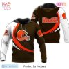 HOT TREND Pittsburgh Steelers 3D Hoodie Halloween pumpkin skull print  Gift For Mens