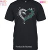 HOT It Is A Philly Thing Philadelphia Eagles Unisex T-Shirt