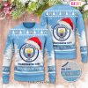 HOT TREND Freddie Mercury 3D Ugly Sweater  – QL81