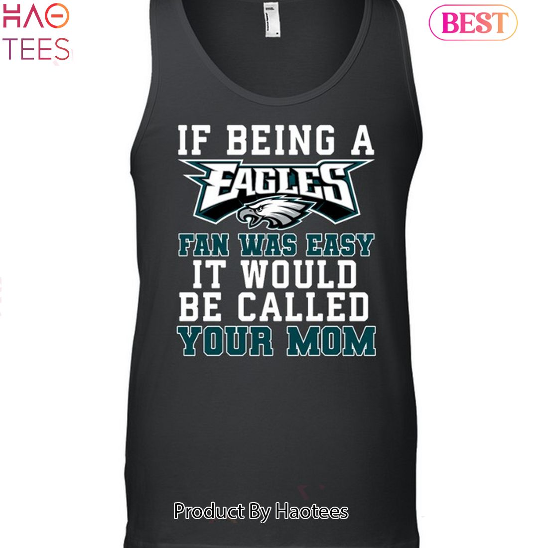 If being a New York Yankees fan was easy it would be called your mom shirt,  hoodie, sweater, long sleeve and tank top