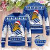 HOT TREND Ryder Cup x Titleist 3D Ugly Sweater