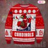 HOT TREND Classes Sorcerer Sweater Limited Edition