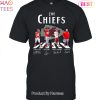 HOT TREND The Dallas Cowboys Unisex T-Shirt
