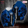 PREMIUM Buffalo Bills Football Team Lovers 26 Devin Singletary 3D Hoodie