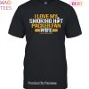 How The Miami Dolphins Stole Christmas Unisex T-Shirt How The Miami Dolphins Stole Christmas Unisex T-Shirt