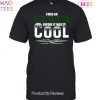 HOT TREND The Philadelphia Eagles Unisex T-Shirt