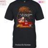 I Married Into This Kansas City Chiefs Unisex T-Shirt