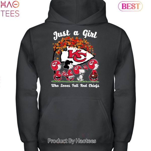 Just a women who loves her Chiefs and freedom USA flag and flower shirt,  hoodie, sweatshirt and tank top