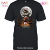 Kansas City Chiefs Pride Since 1960 Unisex T-Shirt