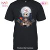 Kansas City Chiefs Pride Since 1960 Unisex T-Shirt