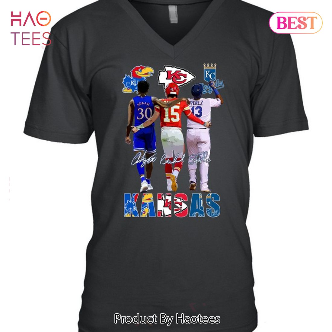 Kansas City Chiefs Custom shirts For Men Women 2022 