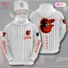 PREMIUM Baby Groot Hug Ball Auburn Tigers 3D Hoodie Auburn Tigers