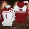 TRENDING Baltimore Ravens Logo Yoda Star Wars 3D Hoodie