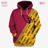 PREMIUM Australian Army Veteran 3D Hoodie PREMIUM Australian Army Veteran 3D Hoodie