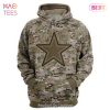 HOT TREND Avenged Sevenfold Men and Women 3D Hoodie
