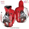 PREMIUM Baltimore Ravens Limited 3D hoodies for Men Women PREMIUM Baltimore Ravens Limited 3D hoodies for Men Women