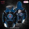 LIMITED Baby Groot Hug Paris Saint Germain 3D Hoodie Gift For Fan