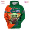 HOT TREND Adams 33 Style 2 New York Jets 3D Hoodie