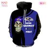 HOT Baltimore Orioles White Orange 3D Hoodie Zipper HOT Baltimore Orioles White Orange 3D Hoodie Zipper
