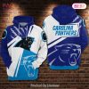 LIMITED Baltimore Ravens Ugly Sweatshirt Christmas 3D Hoodie LIMITED Baltimore Ravens Ugly Sweatshirt Christmas 3D Hoodie