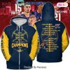[BEST] Baltimore Ravens Designs 3D Hoodie Baltimore Ravens Gifts For Her