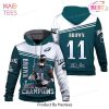 BEST Bon Jovi Hoodie 3D For Men And Women