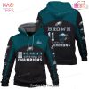 NEW Autism Awareness You Never Walk Alone 3D Hoodie For Men And Women