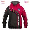 HOT TREND Atlanta Braves Armor 3D Hoodie Zip Hoodie For Fans HOT TREND Atlanta Braves Armor 3D Hoodie Zip Hoodie For Fans