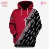 THE BEST Atlanta Braves Groot 3D Hoodie Zip Hoodie THE BEST Atlanta Braves Groot 3D Hoodie Zip Hoodie
