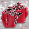 [AVAILABLE] Baltimore Ravens For Fans 3D Hoodie Baltimore Ravens