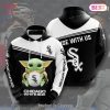 HOT TREND Bell 26 New York Jets 3D Hoodie New York Jets Fan Gift Ideas