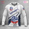 BEST Baltimore Ravens Mascot Ultra Cool For Fan 3D Hoodie BEST Baltimore Ravens Mascot Ultra Cool For Fan 3D Hoodie