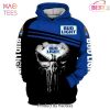 BEST Baltimore Ravens Logo Many Logo 3D Hoodie BEST Baltimore Ravens Logo Many Logo 3D Hoodie