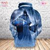 BEST Buffalo Bills Football Team Red Blue White 3D Hoodie BEST Buffalo Bills Football Team Red Blue White 3D Hoodie