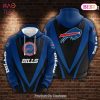 HOT TREND Baltimore Oriolesed 3D Hoodie For Men Women HOT TREND Baltimore Oriolesed 3D Hoodie For Men Women