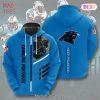 PREMIUM Autism It Ok To Be Different Autism Awareness 3D Hoodieed