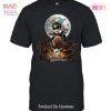 NEW Fueled By Haters Miami Dolphins Unisex T-Shirt NEW Fueled By Haters Miami Dolphins Unisex T-Shirt