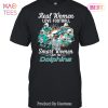 Mahomes Kelce 22 Making Kansas City Great Again Unisex T-Shirt