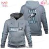AVAILABLE Carolina Panthers Nfl Football Blue White 3D Hoodie 3D Sweatshirt AVAILABLE Carolina Panthers Nfl Football Blue White 3D Hoodie 3D Sweatshirt