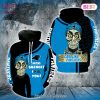 HOT Alabama Crimson Tide Fire Eagle 3D Hoodie Alabama Crimson Tide HOT Alabama Crimson Tide Fire Eagle 3D Hoodie Alabama Crimson Tide